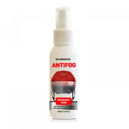 Антифог Schogen